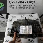 OEM; 03C129711Q VW GOLF-JETTA-TOURAN ÇIKMA EMME MANİFOLDU