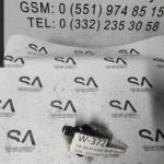 OEM; 03F103175 VW GRUP ÇIKMA HAVA ALMA VALFİ