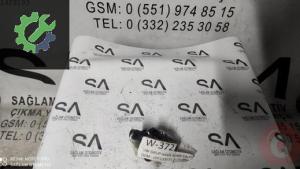 OEM; 03F103175 VW GRUP ÇIKMA HAVA ALMA VALFİ