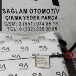 OEM; 03L103634D VW TRANSPORTER ÇIKMA YAĞ ÇUBUĞU