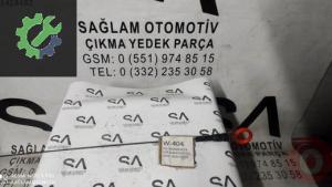 OEM; 03L103634D VW TRANSPORTER ÇIKMA YAĞ ÇUBUĞU