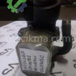 OEM; 03l117021c VOLKSWAGEN GRUP CAY MOTOR YAĞ SOĞUTUCU OEM;