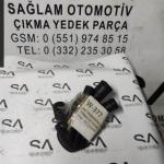 OEM; 03L121111AF VW TRANSPORTER 10-16 ÇIKMA TERMOSTAT YUVASI
