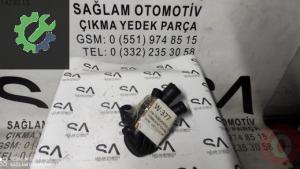 OEM; 03L121111AF VW TRANSPORTER 10-16 ÇIKMA TERMOSTAT YUVASI