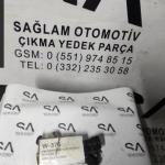 OEM; 03L121131AA VW CADDY-GOLF-6-JETTA-POLO ÇIKMA SU FLANŞI