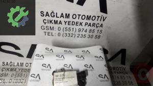 OEM; 03L121131AA VW CADDY-GOLF-6-JETTA-POLO ÇIKMA SU FLANŞI