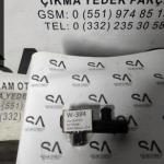 OEM; 03L121131P VW CRAFTER ÇIKMA SU FLANŞI
