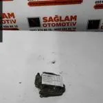OEM; 03L145207 VW-SKODA-AUDİ GRUP ÇIKMA FREN VAKUM POMPASI