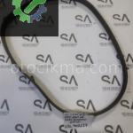 OEM; 03l903137 VOLKSWAGEN GRUP CAY MOTOR ŞARJ DİNAMO KAYIŞI