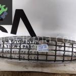 OEM; 04805384-ab DODGE CRYSLER 01-03 PANJUR OEM; 04805384-AB