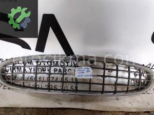 OEM; 04805384-ab DODGE CRYSLER 01-03 PANJUR OEM; 04805384-AB