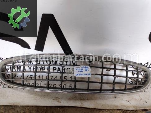 Dodge Caliber Panjur çıkma parça