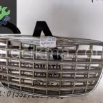 OEM; 04805926aa CHRYSLER 300C 04-10 PANJUR OEM; 04805926AA