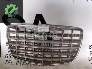 OEM; 04805926aa CHRYSLER 300C 04-10 PANJUR OEM; 04805926AA