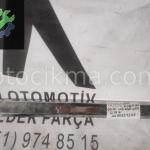 OEM; 04806272aa JEEP GRAND CHEROKEE 06-10 SAĞ ARKA KAPI ÇİTA