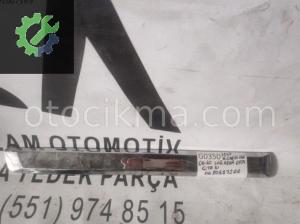 OEM; 04806272aa JEEP GRAND CHEROKEE 06-10 SAĞ ARKA KAPI ÇİTA