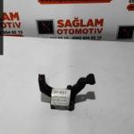 OEM; 04L4252GA SKODA OCTAVİA ÇIKMA MOTOR KULAĞI