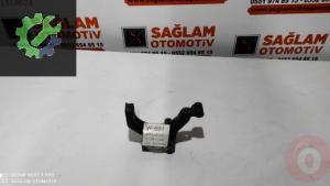 OEM; 04L4252GA SKODA OCTAVİA ÇIKMA MOTOR KULAĞI