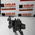 OEM; 0518711810E FİAT LİNEA ÇIKMA PEDAL SİSTEMİ