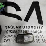 OEM; 052-3903 HONDA ACCORD 90 ÇIKMA SAĞ ÖN SİNYAL