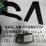 OEM; 052-3903 HONDA ACCORD 90 ÇIKMA SAĞ ÖN SİNYAL