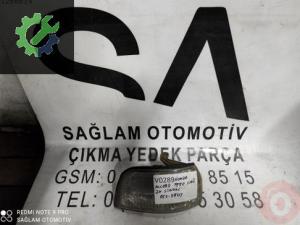 OEM; 052-3903 HONDA ACCORD 90 ÇIKMA SAĞ ÖN SİNYAL