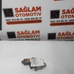 OEM; 0536002402 VW PASSAT B5 ÇIKMA SOL ÖN CAM MOTORU