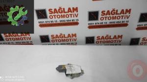 OEM; 0536002402 VW PASSAT B5 ÇIKMA SOL ÖN CAM MOTORU