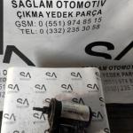 OEM; 055911023L VW GOLF 2 MK2 ÇIKMA MARŞ DİNAMOSU