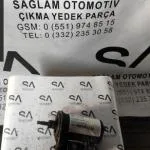 OEM; 055911023L VW GOLF 2 MK2 ÇIKMA MARŞ DİNAMOSU