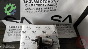 OEM; 055911023L VW GOLF 2 MK2 ÇIKMA MARŞ DİNAMOSU