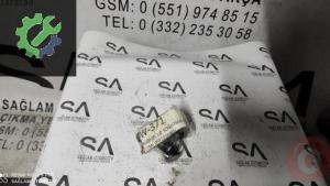 OEM; 059121506H AUDİ Q5 3.0 ÇIKMA SOĞUTMA FLANŞI