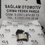 OEM; 059121737 VW TOURAG ÇIKMA REGÜLATÖR