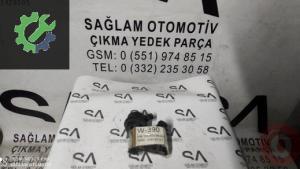 OEM; 059121737 VW TOURAG ÇIKMA REGÜLATÖR