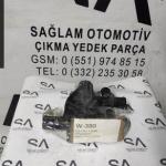 OEM; 06A121513A VW GOLF-5-BORA ÇIKMA TERMOSTAT