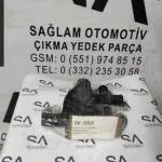 OEM; 06A121513A VW GOLF-5-BORA ÇIKMA TERMOSTAT