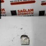 OEM; 06C103485 VW GRUP ÇIKMA YAĞ DOLUM KAPAĞI