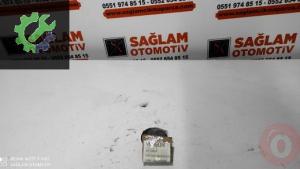 OEM; 06C103485 VW GRUP ÇIKMA YAĞ DOLUM KAPAĞI