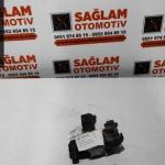 OEM; 06H103495A VW GRUP ÇIKMA YAĞ SEPERATÖRÜ