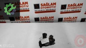 OEM; 06H103495A VW GRUP ÇIKMA YAĞ SEPERATÖRÜ