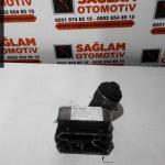 OEM; 070115389 VW T5 ÇIKMA YAĞ FİLTRESİ KÜTÜĞÜ