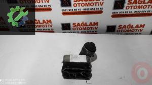 OEM; 070115389 VW T5 ÇIKMA YAĞ FİLTRESİ KÜTÜĞÜ