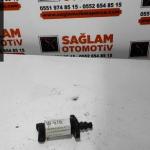 2015 Volkswagen Polo Fren Ana Merkezi Çıkma Parça Ankara