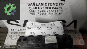 OEM; 074103360A VW T4 2.5 ÇIKMA SİLİNDİR KAPAĞI