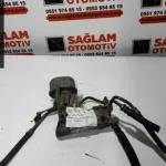 OEM; 074189207 VW T4 ÇIKMA HİDROLİK DİREKSİYON BRAKETİ