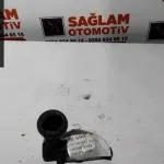 Audi A5 Arka Tampon Çıkma Parça Konya