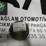 OEM; 07900700 FİAT 128-131 ÇIKMA ÖN FAR