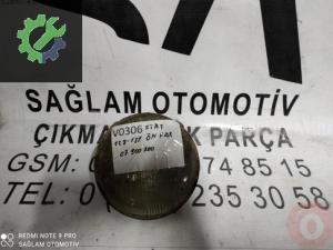 OEM; 07900700 FİAT 128-131 ÇIKMA ÖN FAR