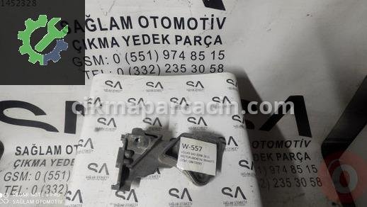 Volvo S40 Bağlantı Braketi çıkma parça