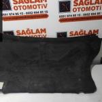 OEM; 090439315 OPEL VECTRA-B ÇIKMA ARKA BAĞAJ KAPLAMASI